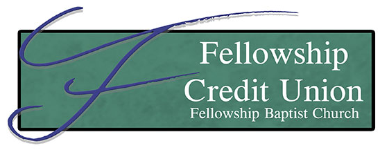 Fellowship Baptist Church Credit Union